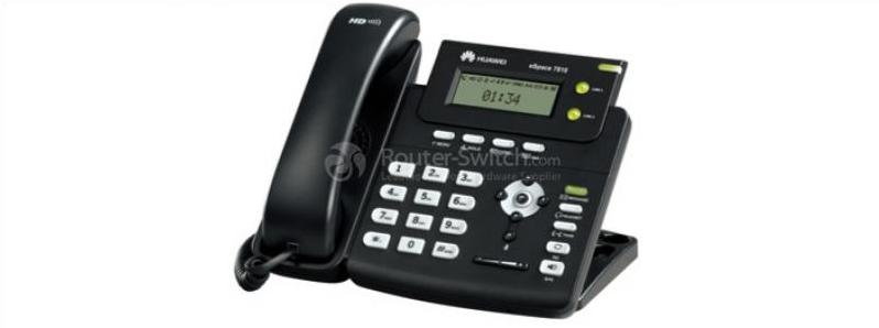 EAUS78101 Внешний вид EAUS78101 Appearance