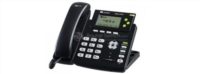 Внешний вид EAUS78201 EAUS78201 Appearance