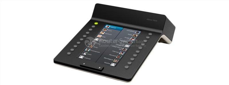 EP1Z01ETIM Appearance