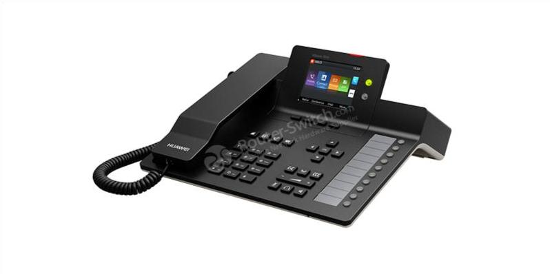 EP1Z01IPHO EP1Z01IPHO