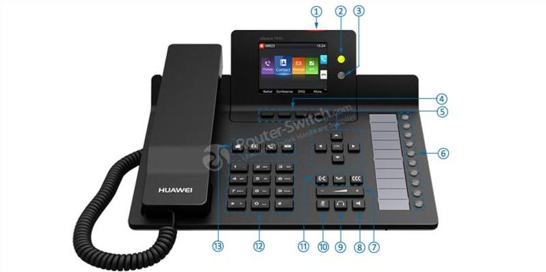 Передняя панель EP1Z01IPHO EP1Z01IPHO Front Panel