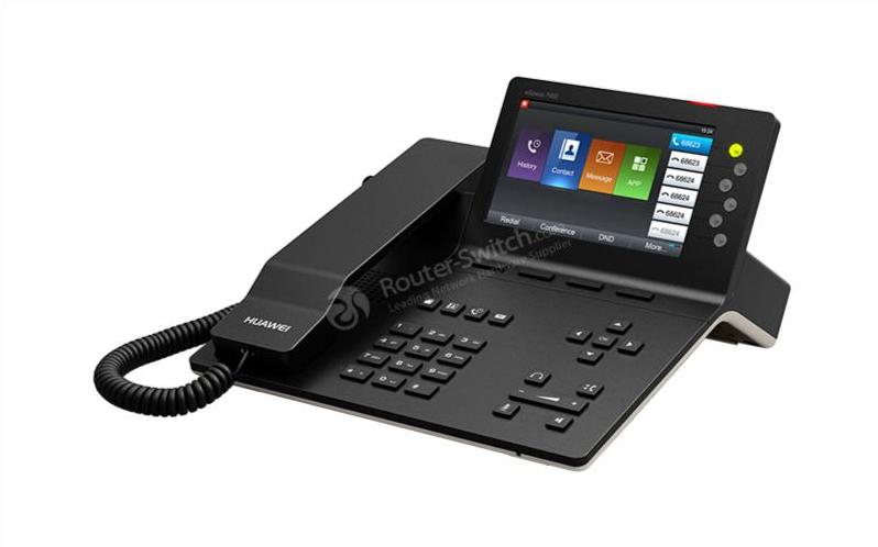 EP1Z02IPHO Appearance