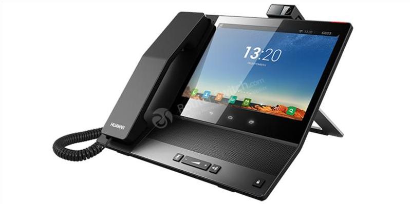 EP3Z02CDD Appearance