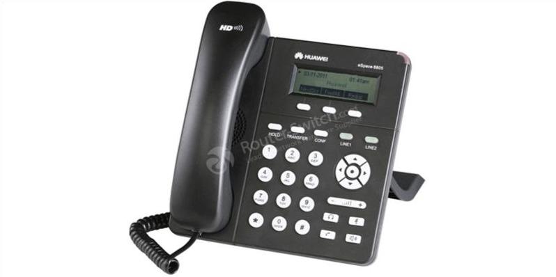 IP1T6805US01 IP1T6805US01