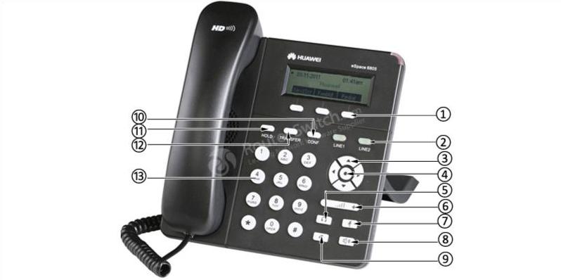 IP1T6805US01 IP1T6805US01