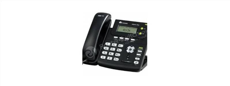 IP1T7810US01 IP1T7810US01