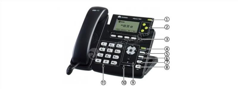 IP1T7820US01 IP1T7820US01