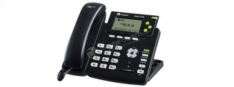 IP1T7820US01 IP1T7820US01