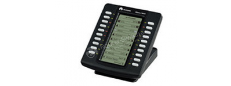 IP1T7803CH01 Внешний вид IP1T7803CH01 Appearance