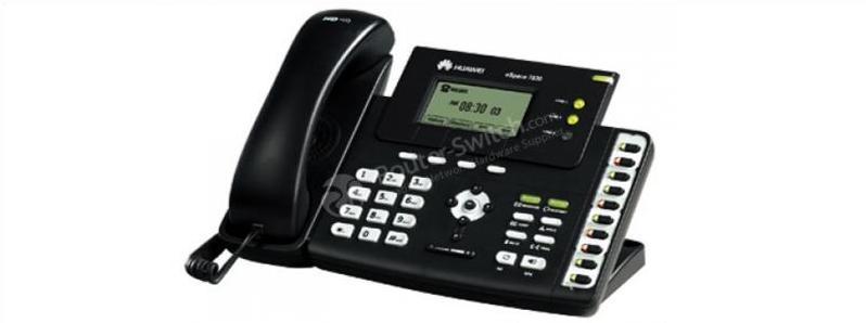 IP1T7830EU01 Внешний вид IP1T7830EU01 Appearance