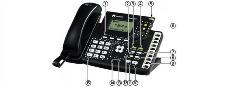 IP1T7830UK01 Передняя панель IP1T7830UK01 Front Panel