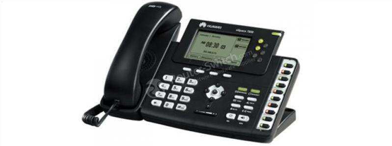 IP1T7850EU01 Внешний вид IP1T7850EU01 Appearance