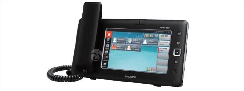 IP1T8850AU01 Внешний вид IP1T8850AU01 Appearance