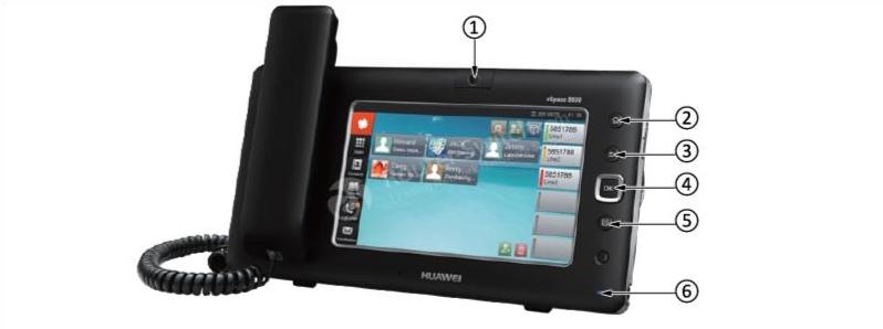 IP1T8850AU01 Передняя панель IP1T8850AU01 Front Panel