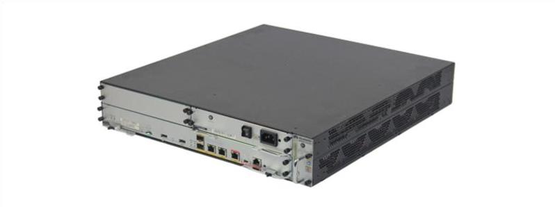 AR01SRU3B-внешний вид AR01SRU3B-appearance