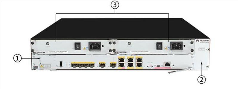 AR01SRU3B-назад AR01SRU3B-back