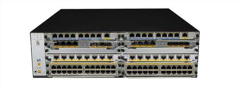 AR0B0037BA-внешний вид AR0B0037BA-appearance