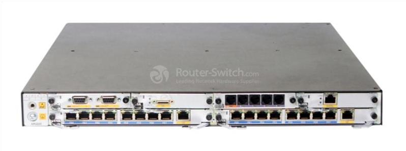 AR0M0022BA00 Задняя панель AR0M0022BA00 Back Panel