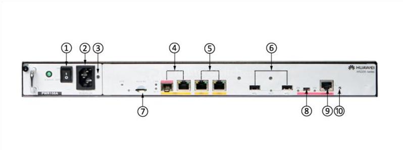 AR0M0022BA00 Передняя панель AR0M0022BA00 Front Panel