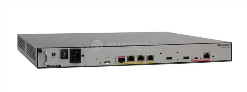 AR0M0022BA00 AR0M0022BA00