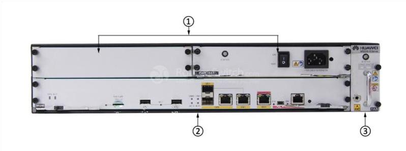 AR0M0024BA00 Передняя панель AR0M0024BA00 Front Panel