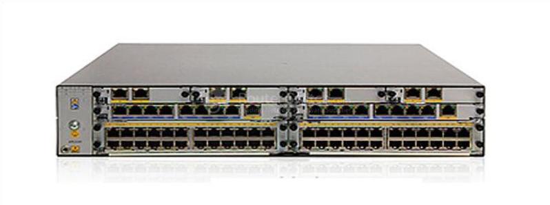 AR0M0024EA00-внешний вид AR0M0024EA00-appearance