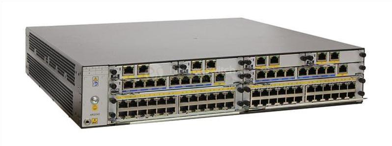 AR0M0024EA00-задняя часть AR0M0024EA00-back