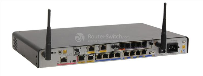 AR0M12VWBA00 - внешний вид AR0M12VWBA00 -appearance