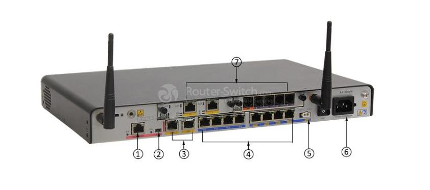 AR0M12VWBA00-назад AR0M12VWBA00-back