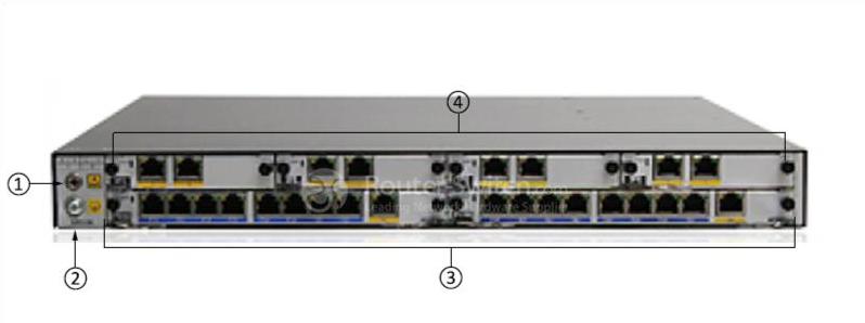 AR0MNTEH10401-зад AR0MNTEH10401-back