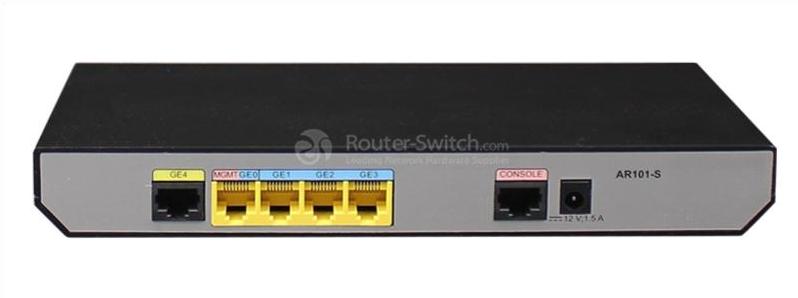 AR101-S AR101-S