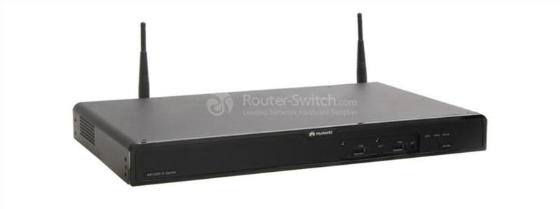 AR1220W-S-внешний вид AR1220W-S-appearance