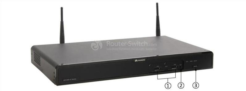 AR1220W-S-передний AR1220W-S-front