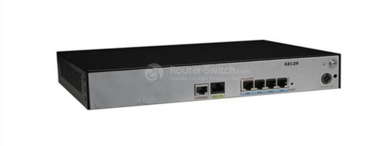 AR129-внешний вид AR129-appearance