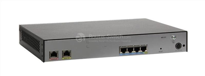 AR151-S AR151-S