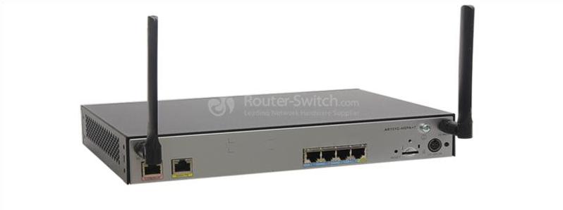 AR151G-HSPA+7-внешний вид AR151G-HSPA+7-appearance