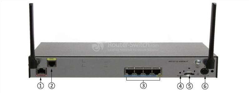 AR151G-HSPA+7-назад AR151G-HSPA+7-back