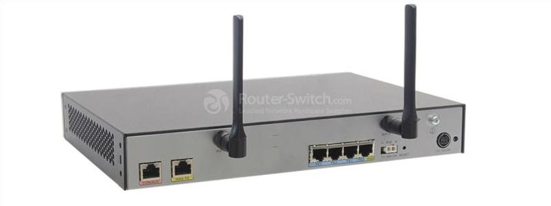 AR156W-внешний вид AR156W-appearance