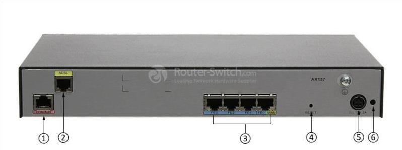 AR157-зад AR157-back