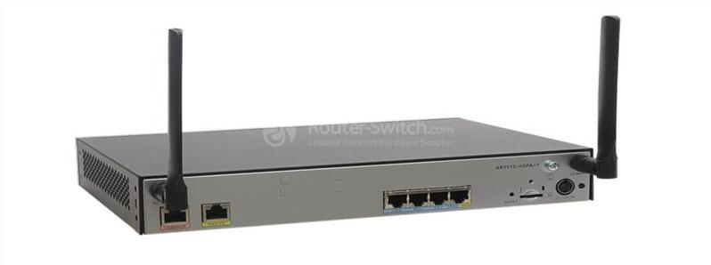 AR157G-HSPA+7-внешний вид AR157G-HSPA+7-appearance