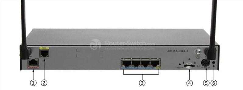 AR157G-HSPA+7-назад AR157G-HSPA+7-back