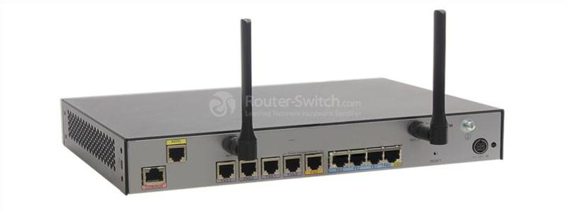 AR157VW-внешний вид AR157VW-appearance