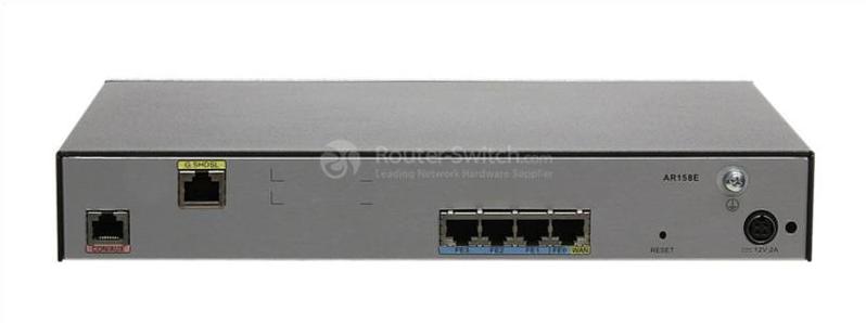 AR158E-внешний вид AR158E-appearance