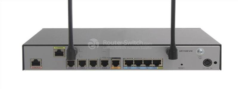 AR158EVW0-внешний вид AR158EVW0-appearance