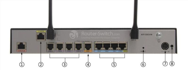 AR158EVW0-назад AR158EVW0-back