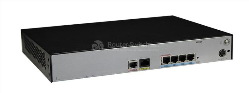 AR161-внешний вид AR161-appearance