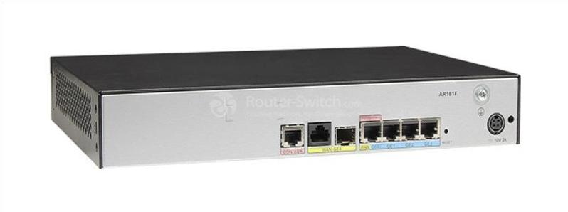 AR161F-внешний вид AR161F-appearance