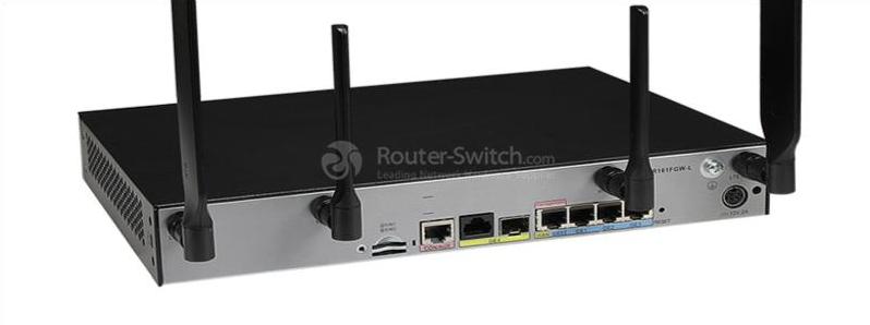 AR161FGW-L-appearance