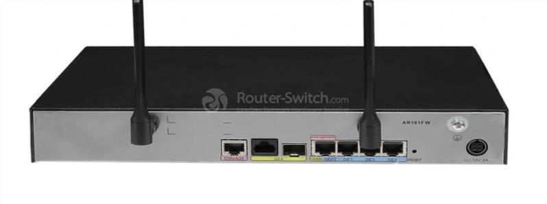 AR161FW-внешний вид AR161FW-appearance