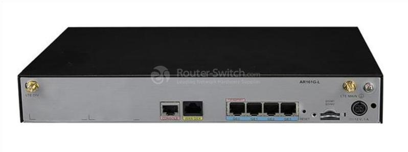 AR161G-L-внешний вид AR161G-L-appearance